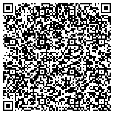 QR-код с контактной информацией организации Продуктовый магазин, ИП Шургалин А.И.