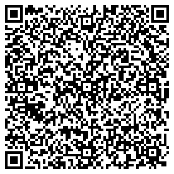QR-код с контактной информацией организации shinman.su