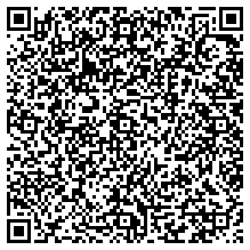 QR-код с контактной информацией организации ИП Ломоносов Ю.Д.