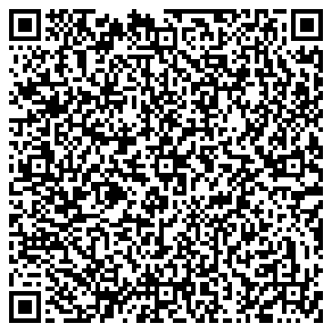 QR-код с контактной информацией организации Цокотуха