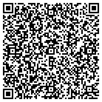 QR-код с контактной информацией организации ИП Тарасов М.А.