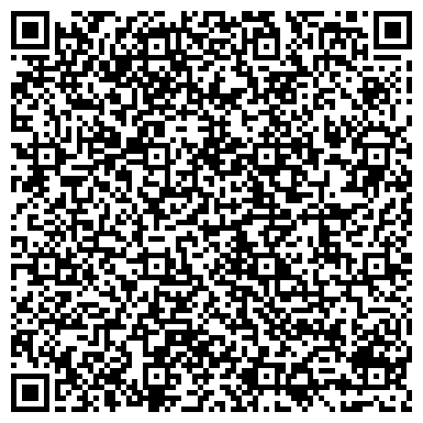 QR-код с контактной информацией организации Краснооктябрьский культурно-досуговый центр