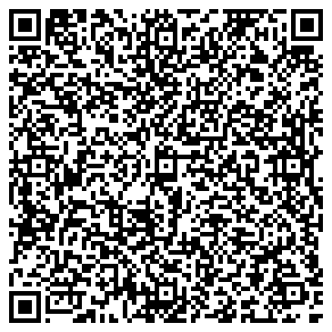 QR-код с контактной информацией организации ООО Наш Дом
