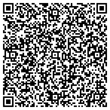 QR-код с контактной информацией организации ИП Гасанов А.К.