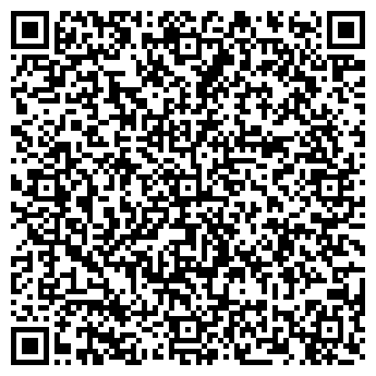 QR-код с контактной информацией организации ИП Полупанова О.И.