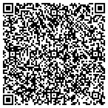 QR-код с контактной информацией организации СПЕЦЭЛЕКТРОМОНТАЖ