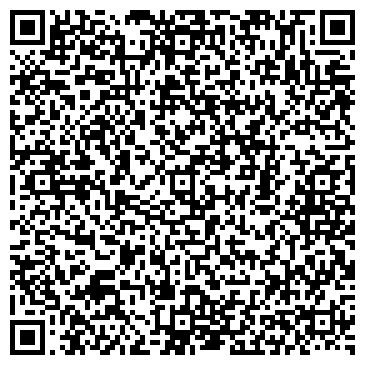 QR-код с контактной информацией организации Домовенок, магазин товаров для дома, ИП Старцева О.Г.