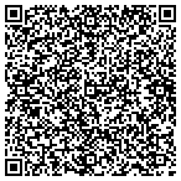 QR-код с контактной информацией организации Куярский культурно-досуговый центр
