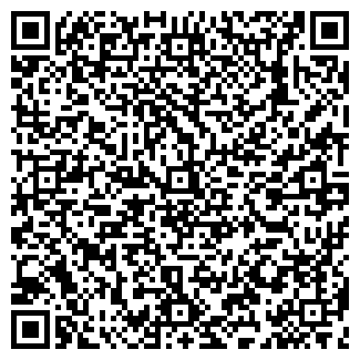 QR-код с контактной информацией организации СЕКУНДА, МП