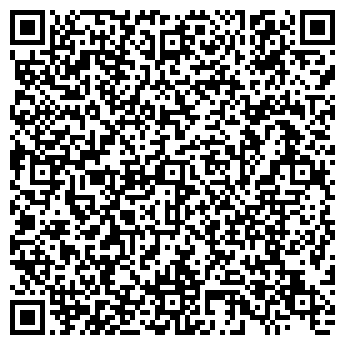 QR-код с контактной информацией организации ИП Кокшарова О.В.