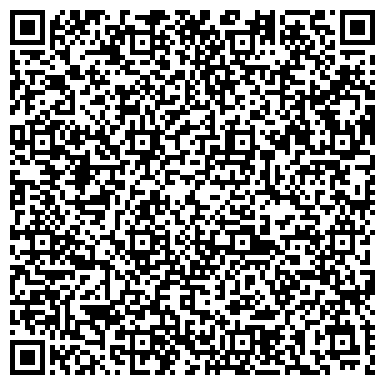 QR-код с контактной информацией организации ИП Балацкий Н.Б.