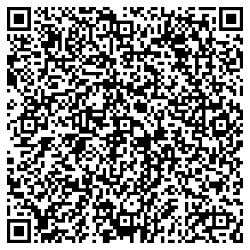 QR-код с контактной информацией организации ООО Жилкомслужба