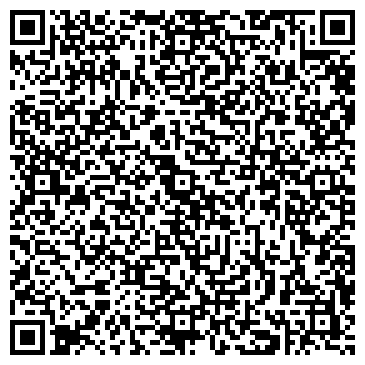 QR-код с контактной информацией организации ООО Компания Саула