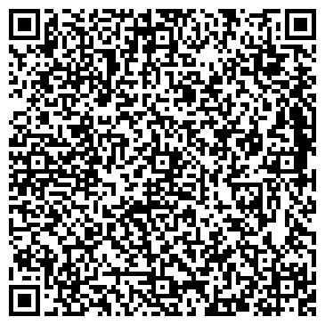 QR-код с контактной информацией организации Bijoux mania