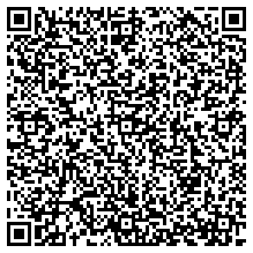 QR-код с контактной информацией организации Сальве