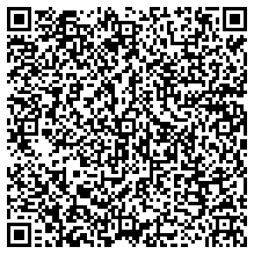 QR-код с контактной информацией организации ООО Жилсервис-плюс