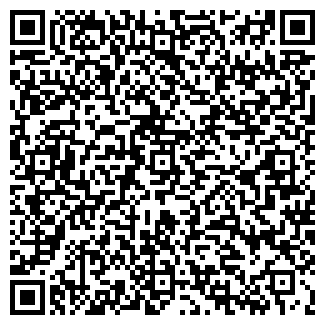 QR-код с контактной информацией организации ООО Мир шина-Уфа
