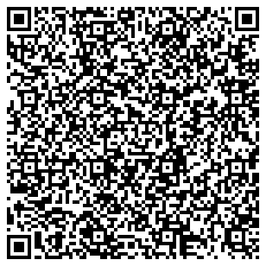 QR-код с контактной информацией организации МУП «Центральная коммунальная служба» г. Кирова