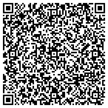 QR-код с контактной информацией организации ООО МедТехГарант