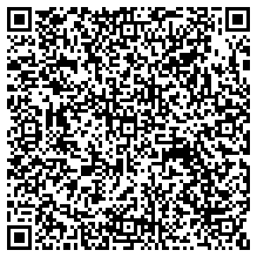 QR-код с контактной информацией организации Детский сад №139, Солнышко, комбинированного вида