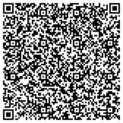 QR-код с контактной информацией организации Сеть продуктовых магазинов, Нижегородское оптово-розничное предприятие