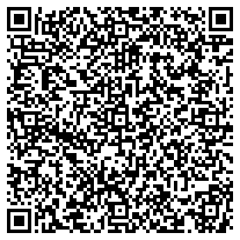 QR-код с контактной информацией организации ИП Сюзев Д.А.