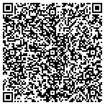 QR-код с контактной информацией организации Детский сад №32, Гномик, центр развития ребенка