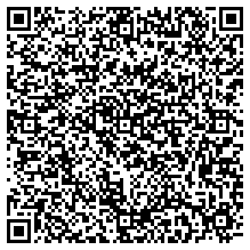 QR-код с контактной информацией организации ООО ГератТехно