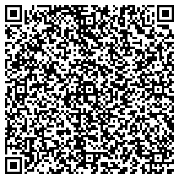 QR-код с контактной информацией организации Ванеевский, продуктовый магазин