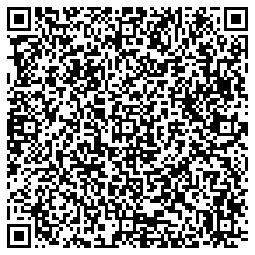 QR-код с контактной информацией организации 2М