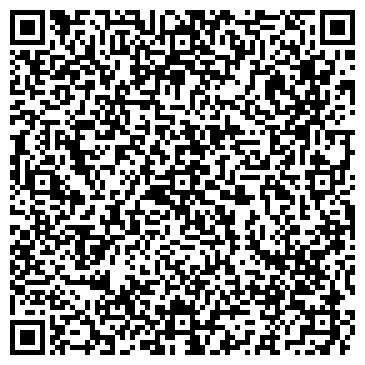 QR-код с контактной информацией организации Lanvin Si