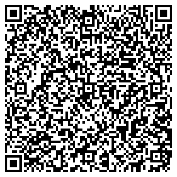 QR-код с контактной информацией организации Детский сад №109, Гнёздышко, комбинированного вида