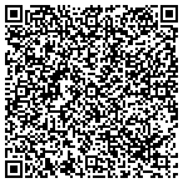 QR-код с контактной информацией организации АвтоСтройЛавка