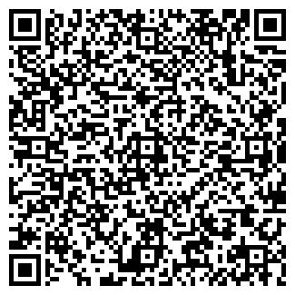 QR-код с контактной информацией организации ООО ЖЭК 19