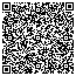 QR-код с контактной информацией организации ЛАР