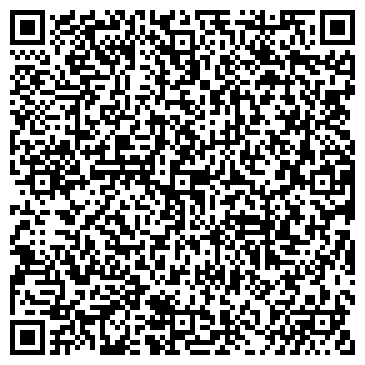 QR-код с контактной информацией организации Детский сад №106, Росток, комбинированного вида