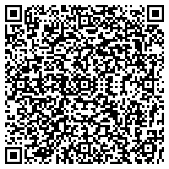 QR-код с контактной информацией организации Строй-Set