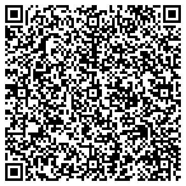 QR-код с контактной информацией организации ООО СтройСнабТехнология