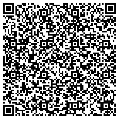 QR-код с контактной информацией организации ООО Областной медицинский центр