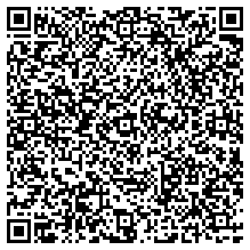 QR-код с контактной информацией организации ИП Трофимов И.А.