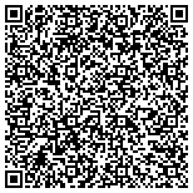 QR-код с контактной информацией организации ООО АвтоУфа.ру