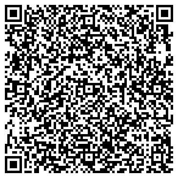 QR-код с контактной информацией организации ИП Медведев И.Л.