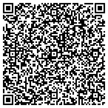 QR-код с контактной информацией организации ООО БашСпецСнаб