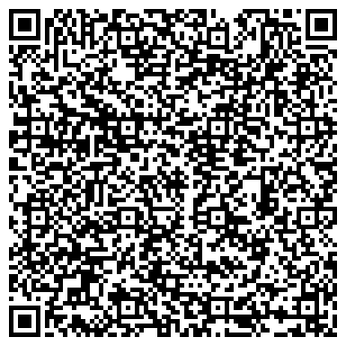 QR-код с контактной информацией организации ЗАО Томская Инвестиционно-Строительная Компания