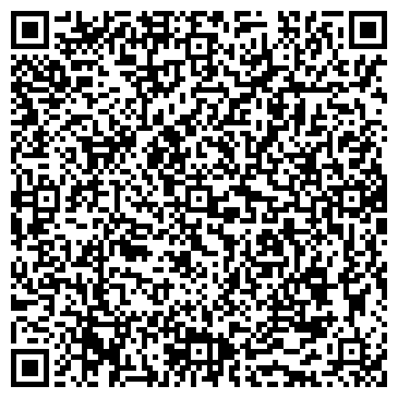 QR-код с контактной информацией организации ООО ЛПП Фарм