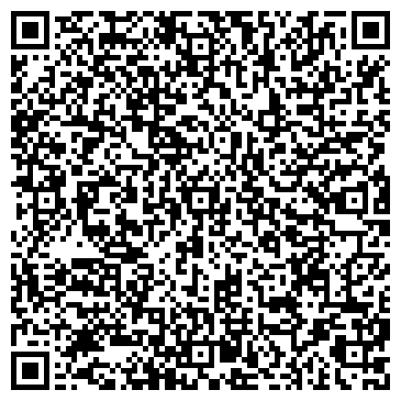 QR-код с контактной информацией организации Спецпошив-ЕК