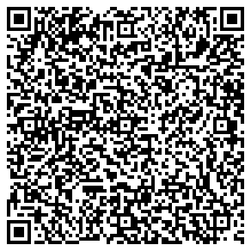 QR-код с контактной информацией организации ООО Юнитекс