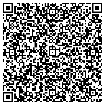 QR-код с контактной информацией организации ЗАО Византия-М