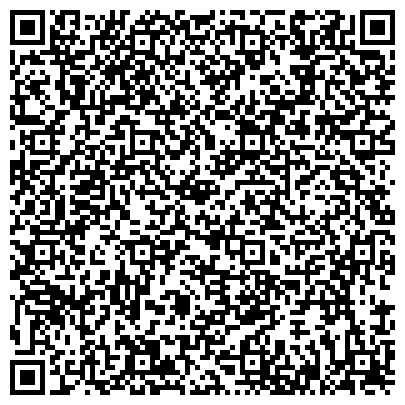 QR-код с контактной информацией организации Дом Красоты