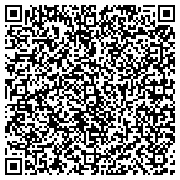 QR-код с контактной информацией организации ООО Промэкс
